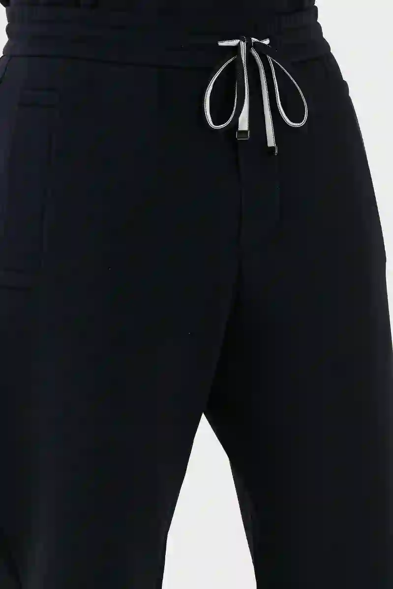 Resim EMPORIO ARMANI ERKEK ALT EŞOFMAN 8N1P92 1JHSZ