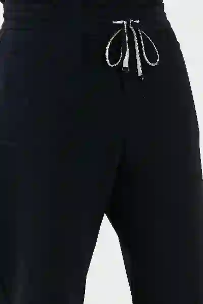 Resim EMPORIO ARMANI ERKEK ALT EŞOFMAN 8N1P92 1JHSZ