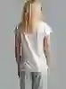 Resim VİCOLO KADIN T-SHIRT RD0366