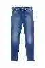 Resim DOLCE&GABBANA ERKEK JEANS GY07LD-G8BF7