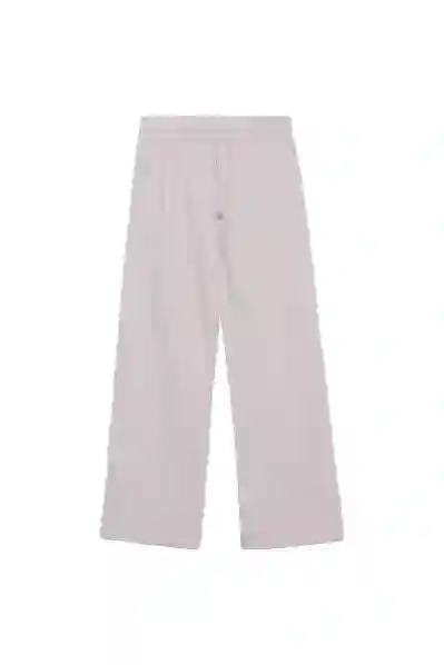 Resim SAI AMBROSINI KADIN ALT EŞOFMAN AR14PT008945D