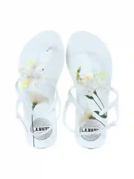 Resim L.A. WATER KADIN TERLİK 4ALDS42030B