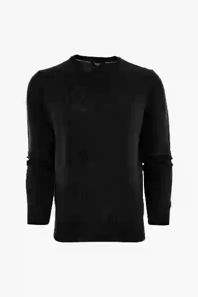 Resim PRIVATI FIRENZE ERKEK BİSİKLET YAKA KAZAK FX100/01