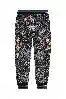 Resim DOLCE&GABBANAJOGGING ERKEK PANTOLON GYMLAT FSHO HH95C