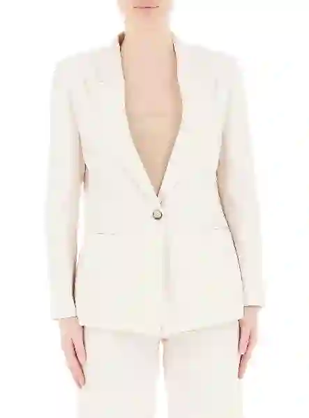 Resim VİCOLO KADIN CEKET TD0292