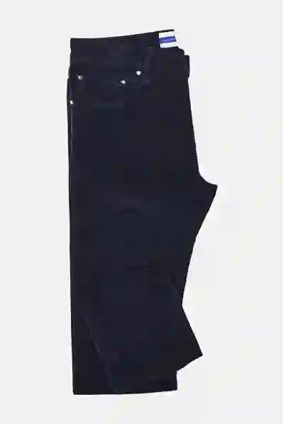 Resim JACOP COHEN KADİFE ERKEK PANTOLON UQM0402 S3655