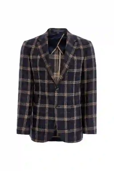 Resim MI-1260014 TEK CEKET