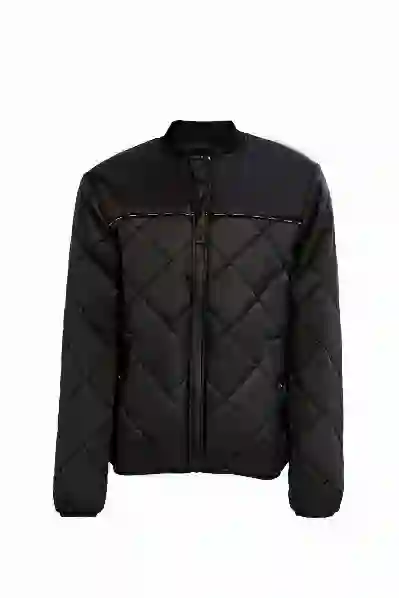 Resim VERSACE ERKEK MONT 77GAAS425-77UP425