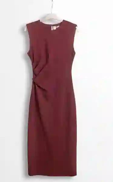 Resim VİCOLO ELBİSE TS0172