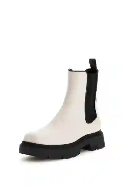 Resim GUESS KADIN BOT RENELE10