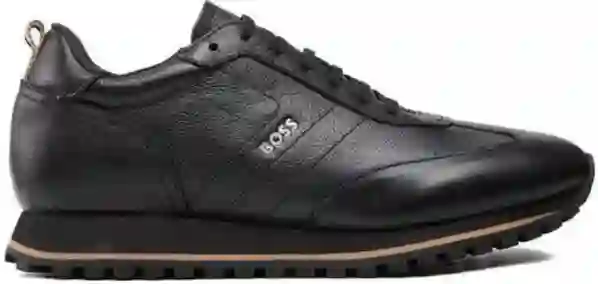 Resim BOSS ERKEK SNEAKER 10230270