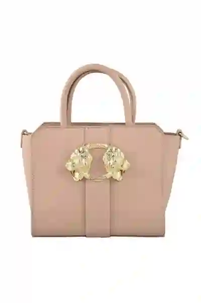 Resim PLEIN SPORT KADIN ÇANTA 2110128