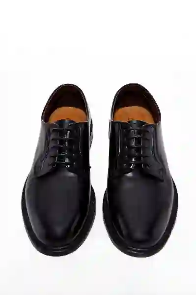 Resim CENERE ERKEK AYAKKABI 3029