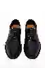 Resim CENERE ERKEK AYAKKABI 3029