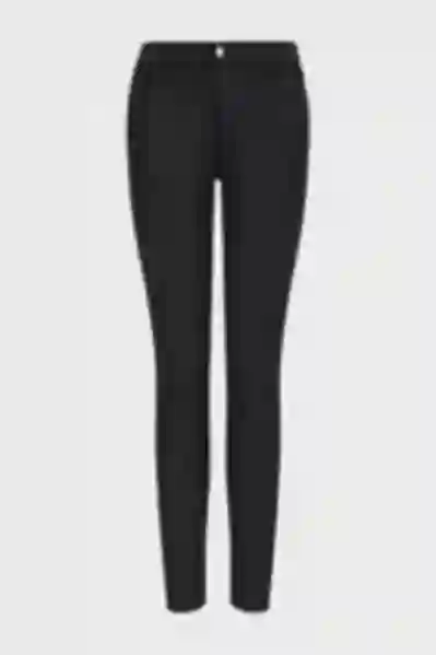 Resim EMPORIO ARMANI KADIN JEANS C0005