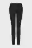 Resim EMPORIO ARMANI KADIN JEANS C0005