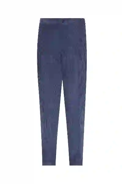 Resim DANIELE ALESSANDRINI KADİFE ERKEK PANTOLON P4242N11174305