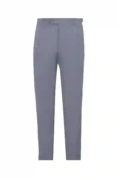 Resim BERWICH ERKEK PANTOLON FA 1755X