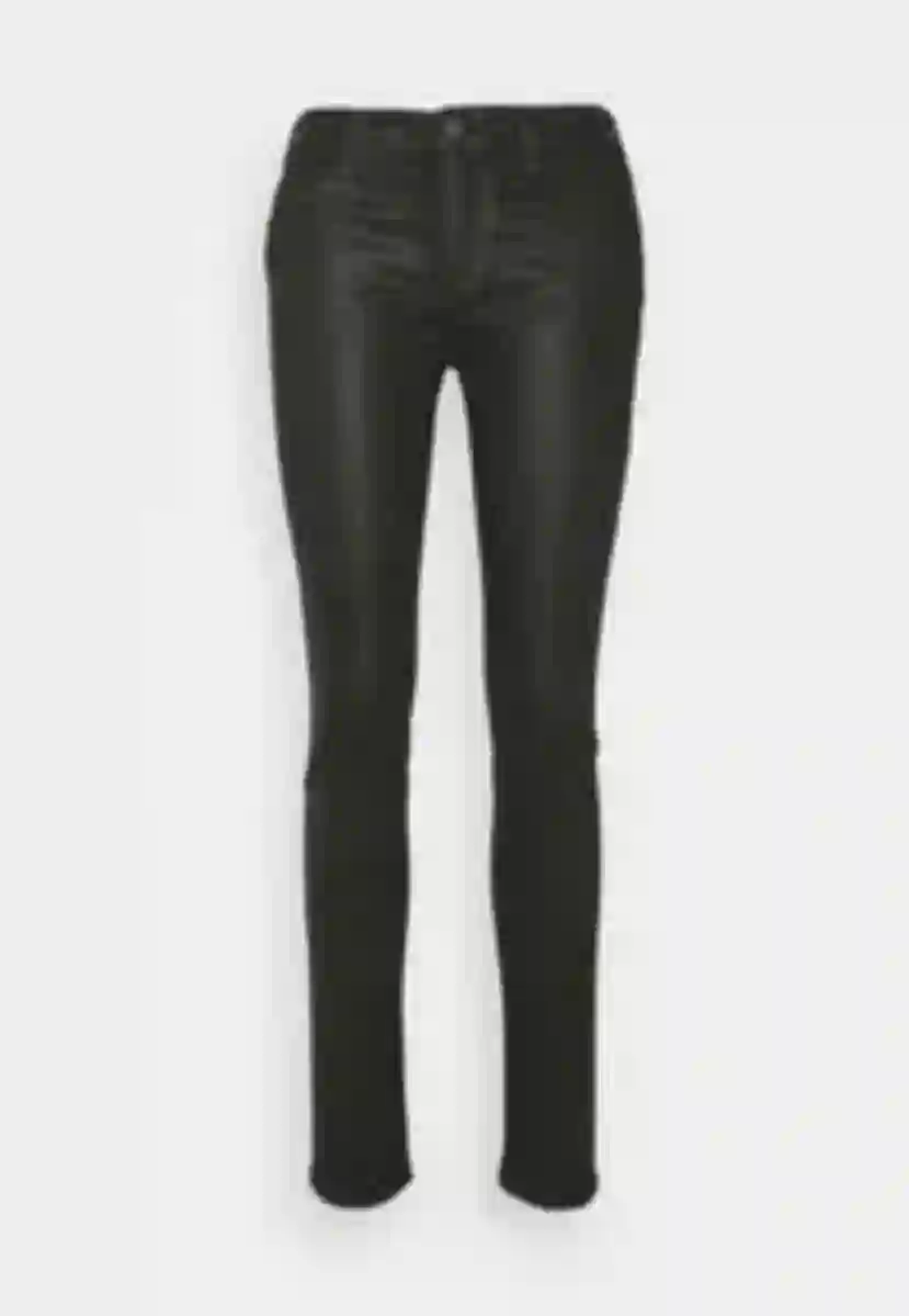 Resim EMPORIO ARMANI KADIN JEANS C0005