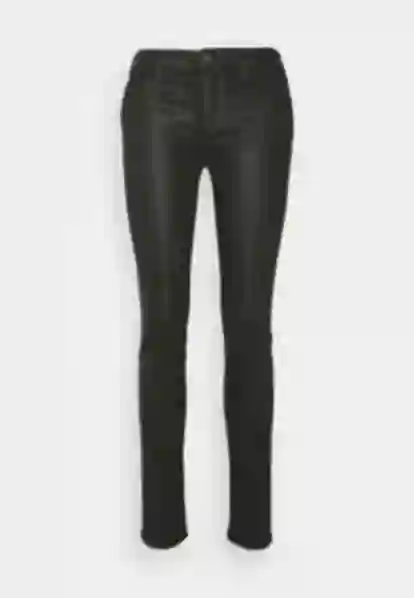 Resim EMPORIO ARMANI KADIN JEANS C0005