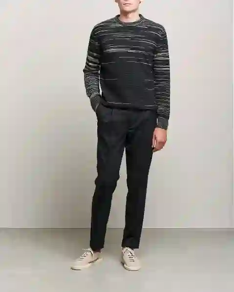 Resim MISSONI ERKEK KAZAK MK01