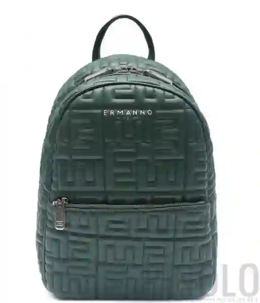 Resim ERMANNO KADIN SIRT ÇANTA 12401565