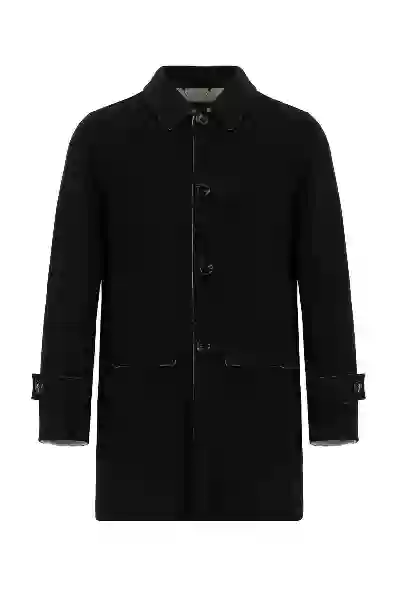 Resim MI-1400006 KABAN