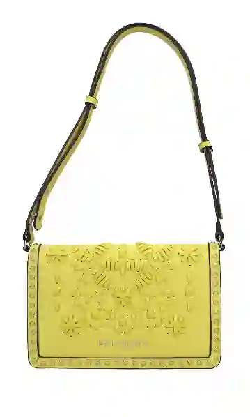 Resim ERMANNO KADIN ÇANTA 12401722