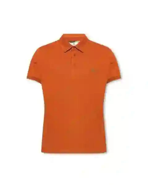Resim ETRO POLO YAKA ERKEK T-SHIRT MRMD0019/AU085-W0800
