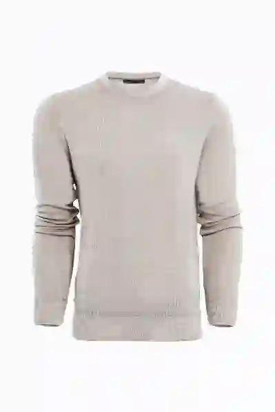 Resim PRIVATI FIRENZE ERK TRİKO FX1130/001