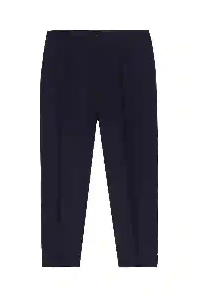 Resim BERWICH ERKEK PANTOLON CHIAIA L AB1473