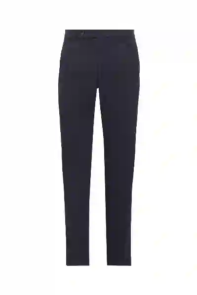 Resim BERWICH ERKEK PANTOLON RETROGD/TS0066X