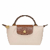 Resim LONGCHAMP LE PLIAGE ORIGINAL EL ÇANTASI XS