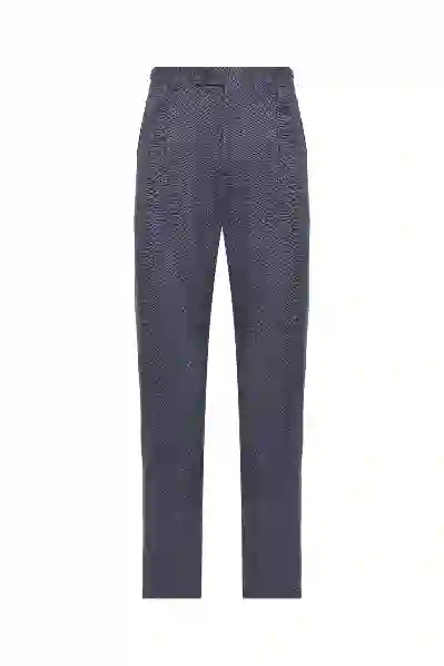 Resim MI-1700006 ERKEK PANTOLON