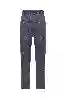 Resim MI-1700006 ERKEK PANTOLON