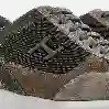 Resim HOGAN ERKEK SNEAKER MH6543L