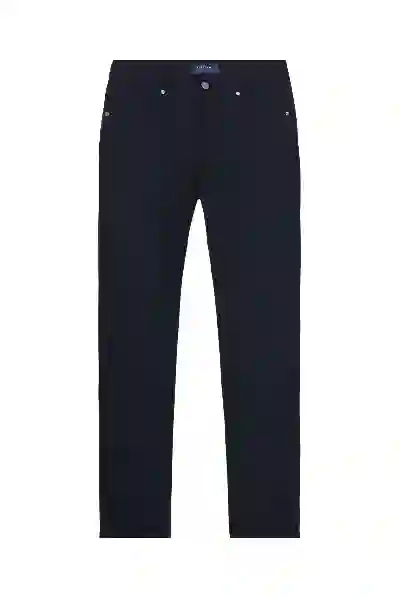 Resim ANGELICO ERKEK PANTOLON