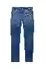 Resim DOLCE&GABBANA ERKEK JEANS GY07LD-G8BF7