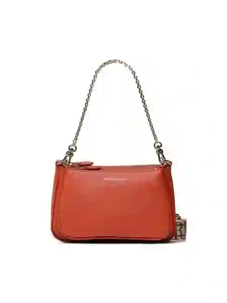 Resim EMPORIO ARMANI KADIN ÇANTA Y3H317