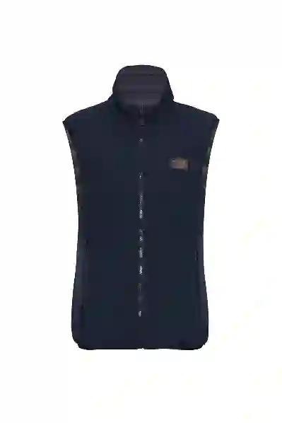 Resim SAI AMBROSINI ERKEK YELEK ARI5GL002665U