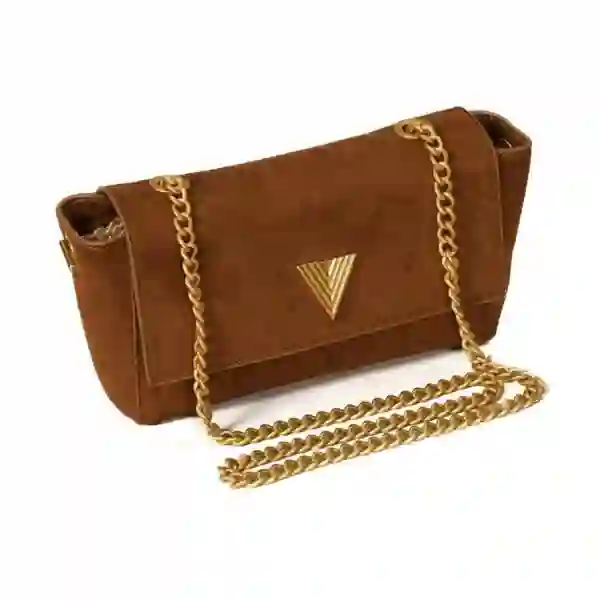 Resim VİCOLO KADIN ÇANTA VB0002