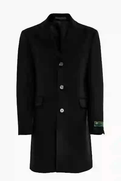 Resim MI-1500003 ERKEK PALTO