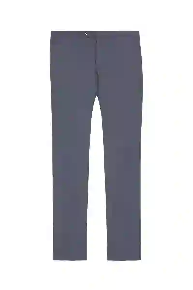 Resim PT TORINO ERKEK PANTOLON CM14