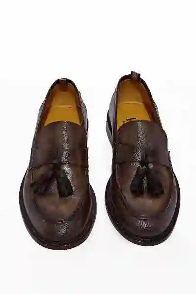 Resim WOW ERKEK AYAKKABI E222