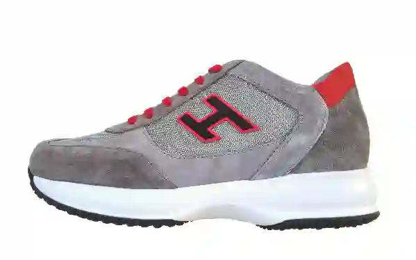 Resim HOGAN ERKEK AYAKKABI HXM00N0Q101