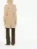 Resim EMPORIO ARMANI KADIN TRENCH COAT