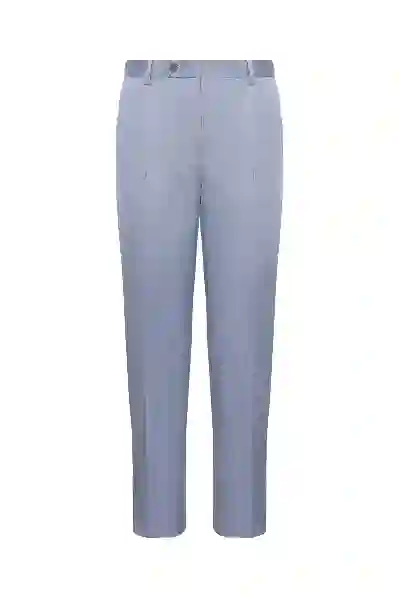 Resim MI-1700003 ERKEK PANTOLON