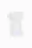 Resim VİCOLO KADIN T-SHIRT RD0170