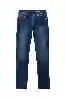 Resim DOLCE&GABBANA ERKEK JEANS GY07LD-G8FL3
