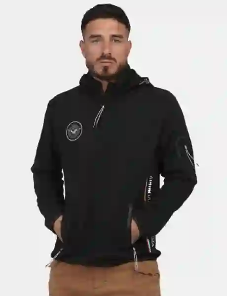 Resim SAI AMBROSINI KAPŞ. ERKEK MONT 10608U